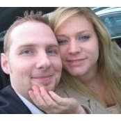 Erika Brockmeyer's photo