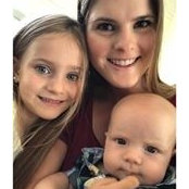 Carly Foote's photo