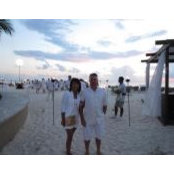 Nancy Doud's photo