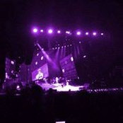 Josh Schulz's photo
