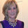 Diane Parks