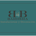 Foto de perfil de BARDERA - Instalaciones y Decoración
