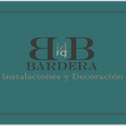 Foto de BARDERA - Instalaciones y Decoración