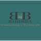 BARDERA - Instalaciones y Decoración BARDERA - Instalaciones y Decoración