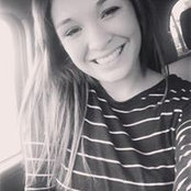 Eryn Olmo's photo