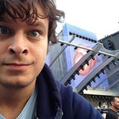 Edoardo's photo