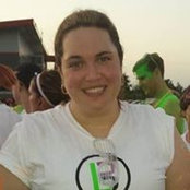 Foto de Brooke T
