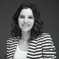 Photo de profil de Sur Mesure