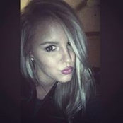 Madison Bradshaws foto