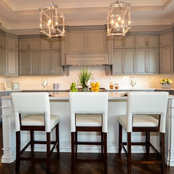 Eastman Properties Ltds billede