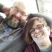Kaitlin Harrell's photo