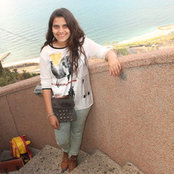 banahajyahya's photo