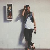 Foto de Taylor Bright

