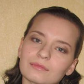 Foto von Елена Седова