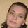 Елена Седова