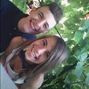 Anan Gabarins foto