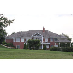 Heefner Construction Inc