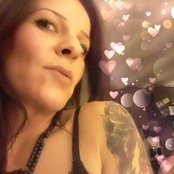 Foto de Sandra Mendes
