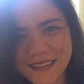 Charmaine Isip's photo