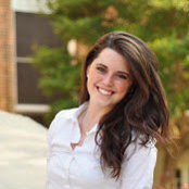 Karissa Jobman's photo