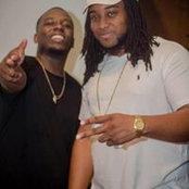 Nic Anderson's photo