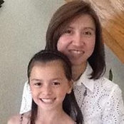 Lilian Trew's photo