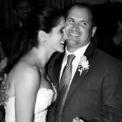 Liz Lachcik's photo