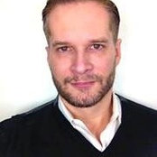 Bryan Fuller's photo