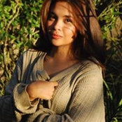 Jez Bayot's photo