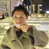 Heng Gu's photo
