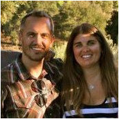 Danielle Dahlke's photo