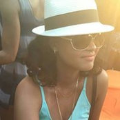 Lillian Landrums foto