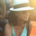 Lillian Landrum