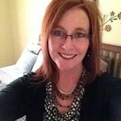 Kim Brunner Venturella's photo