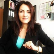 Costea Daniela's photo