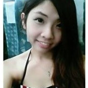 EV Chens foto