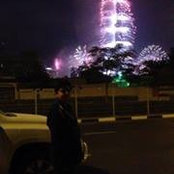 Azher Wali Mohammad's photo