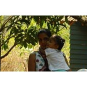 Ashwini Mane's photo