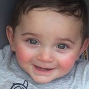 Michele Sciacchitano's photo