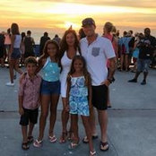 Christina McAuliffe's photo