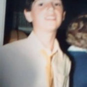 Photo de Robert Glenkowski