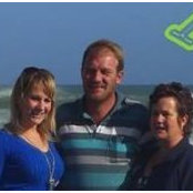 Foto de Kobus Steyn
