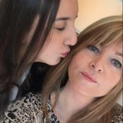 Chantal Leblanc Fedida's photo