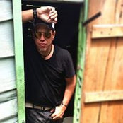 Richie Herrera's photo