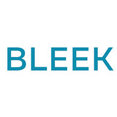 Фото профиля: BLEEK | Производитель интерьерного декора