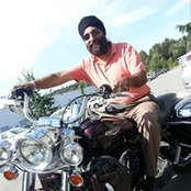 Harcharan Diocee's photo