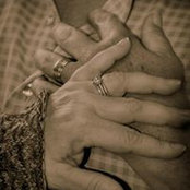 Foto von Peggy Bradham