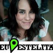 Maria Ferraz's photo