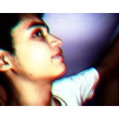 Marques Santos's photo