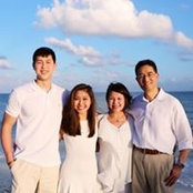 Mary Jia's photo